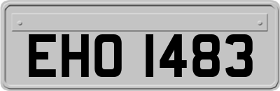 EHO1483