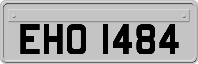 EHO1484