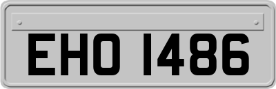 EHO1486
