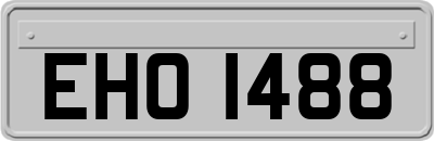 EHO1488
