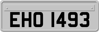 EHO1493