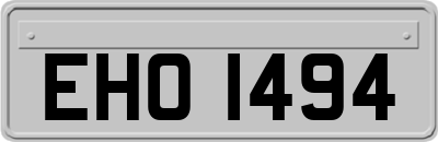 EHO1494
