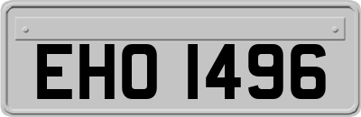 EHO1496