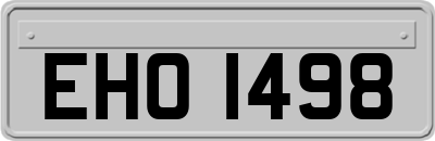 EHO1498