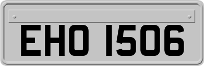 EHO1506