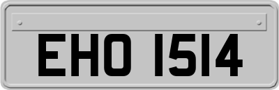 EHO1514