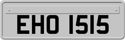 EHO1515