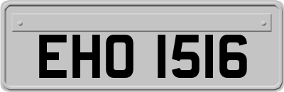 EHO1516