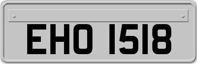 EHO1518
