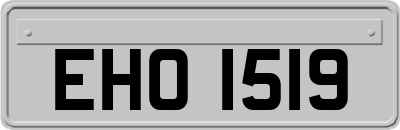 EHO1519