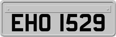 EHO1529