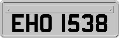 EHO1538