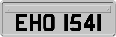 EHO1541
