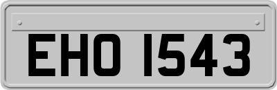 EHO1543