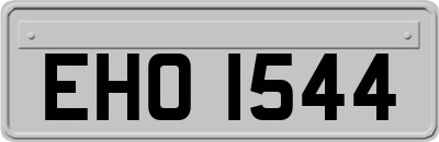 EHO1544