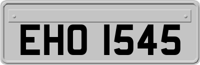 EHO1545
