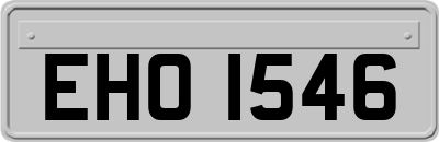 EHO1546