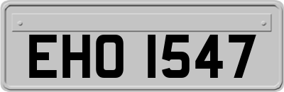 EHO1547