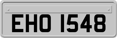 EHO1548