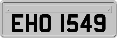 EHO1549