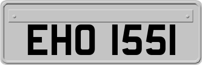 EHO1551