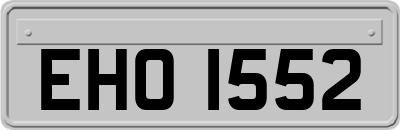 EHO1552