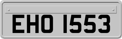 EHO1553