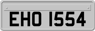 EHO1554