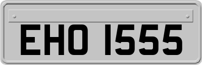 EHO1555