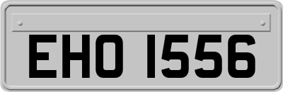 EHO1556