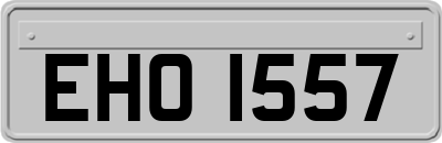 EHO1557