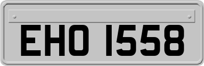 EHO1558