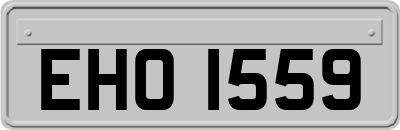 EHO1559