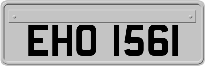 EHO1561