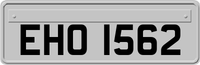 EHO1562
