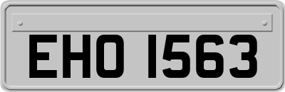 EHO1563