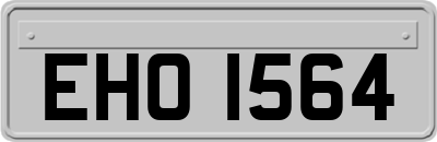 EHO1564