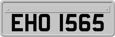 EHO1565