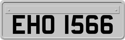 EHO1566