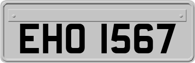 EHO1567