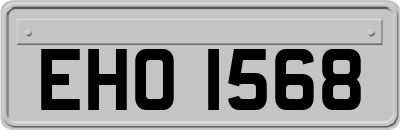 EHO1568