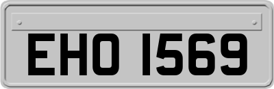 EHO1569