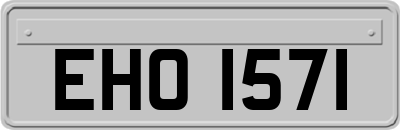 EHO1571