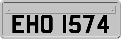 EHO1574