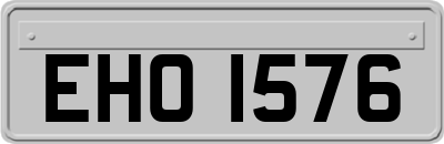 EHO1576