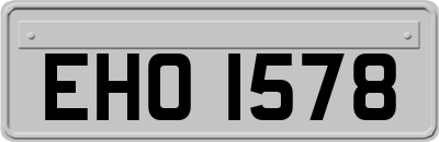 EHO1578