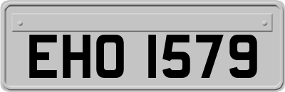 EHO1579
