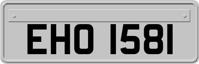 EHO1581