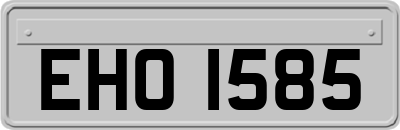 EHO1585