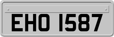 EHO1587